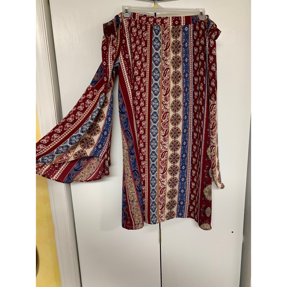 Cute multi-occasion dress